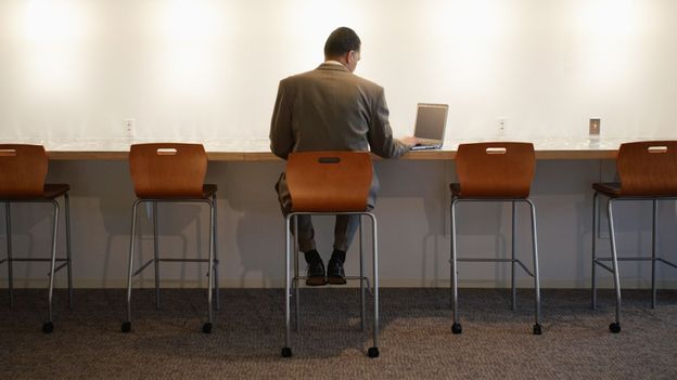 Are autistic individuals the best workers around? Are autistic individuals the best workers around?