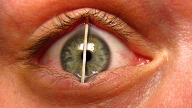 How to induce sleep without drugs