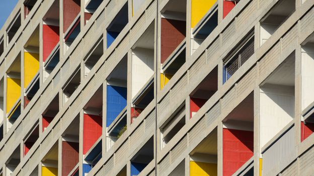 The man who changed the way we live The man who changed the way we live