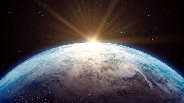 A guide to humanity’s greatest challenges A guide to humanity’s greatest challenges