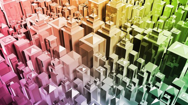 10 grand challenges we’ll face by 2050 10 grand challenges we’ll face by 2050
