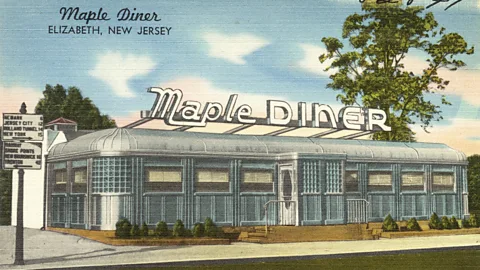 Boston Public Library/Flickr - CC BY 2.0 (Credit: Boston Public Library/Flickr - CC BY 2.0)