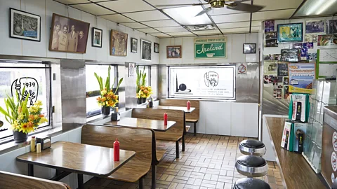 Myles Pritchard (Credit: Myles Pritchard)