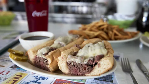 Myles Pritchard (Credit: Myles Pritchard)