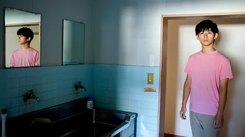 Maika Elan (Credit: Maika Elan)