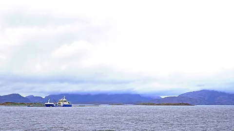 Anisha Shah (Credit: Anisha Shah)