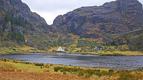 Anisha Shah (Credit: Anisha Shah)