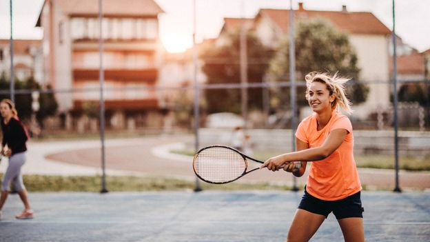 The Australian company that banned work on Wednesdays The Australian company that banned work on Wednesdays