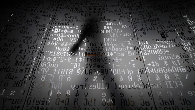 The global internet is disintegrating. What comes next? The global internet is disintegrating. What comes next?