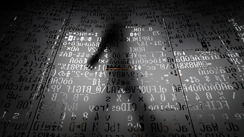 Getty Images (Credit: Getty Images)