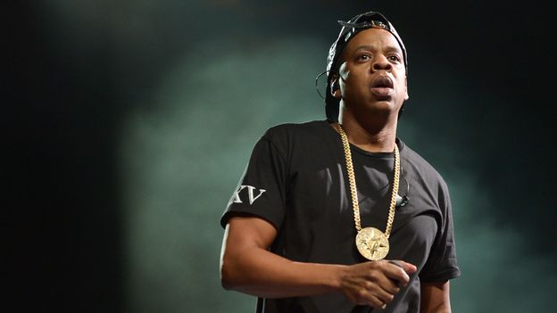 Greatest hip-hop song poll: Trends and surprises Greatest hip-hop song poll: Trends and surprises