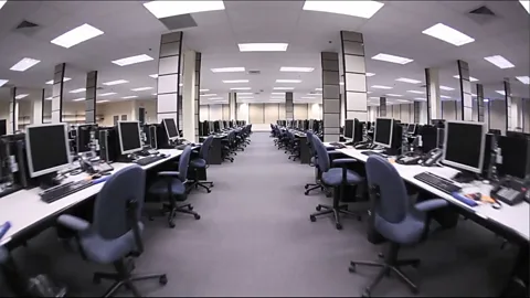 Sungard AS (Credit: Sungard AS)
