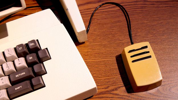 How to avoid the ‘competency trap’