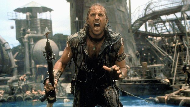Waterworld at 25: Reappraising cinema’s biggest flop