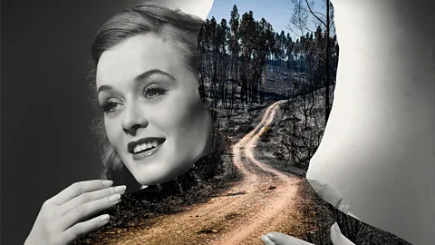 BBC/Javier Hirschfeld/Getty Images The effects of climate change cause us anxiety and grief, but wisdom from First Nations peoples suggests a way forward (Credit: BBC/Javier Hirschfeld/Getty Images)