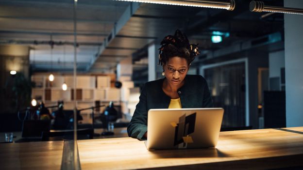 How workers are re-defining professional ambition How workers are re-defining professional ambition