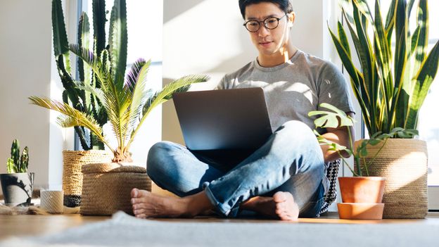 What workers really want to keep from quitting What workers really want to keep from quitting