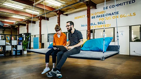 Getty Images (Credit: Getty Images)