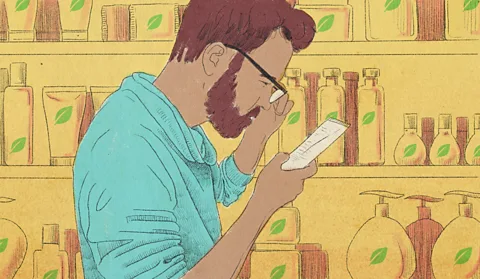 Emmanuel Lafont (Credit: Emmanuel Lafont)