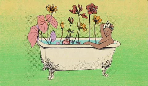 Emmanuel Lafont (Credit: Emmanuel Lafont)