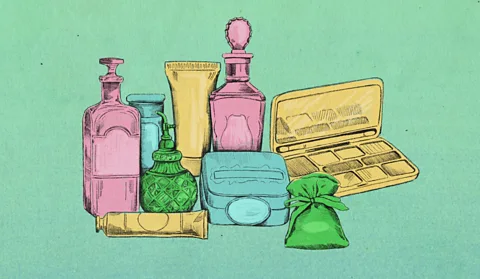 Emmanuel Lafont (Credit: Emmanuel Lafont)