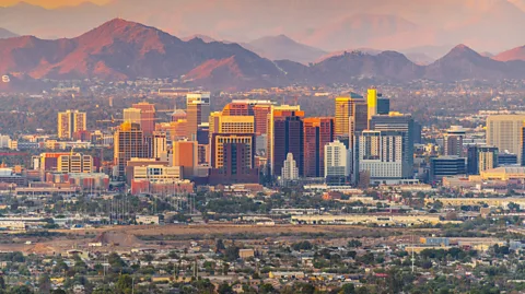 4Kodiak/Getty Images (Credit: 4Kodiak/Getty Images)