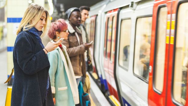 Why bosses are rolling back remote work Why bosses are rolling back remote work