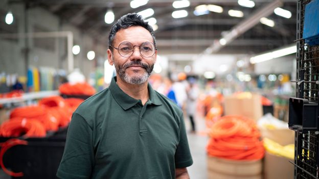 Why Gen X isn’t ready to stop working Why Gen X isn’t ready to stop working