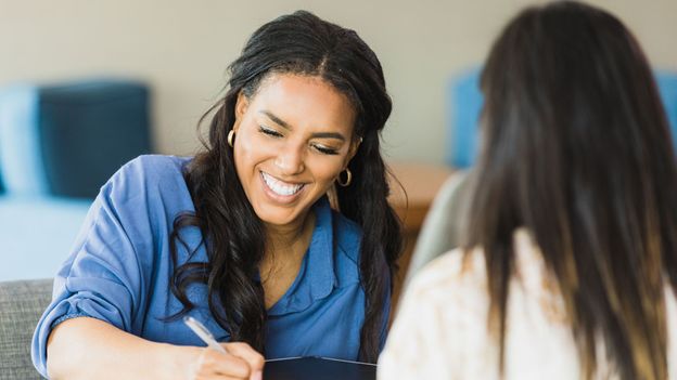 Why firms are prioritising soft skills Why firms are prioritising soft skills