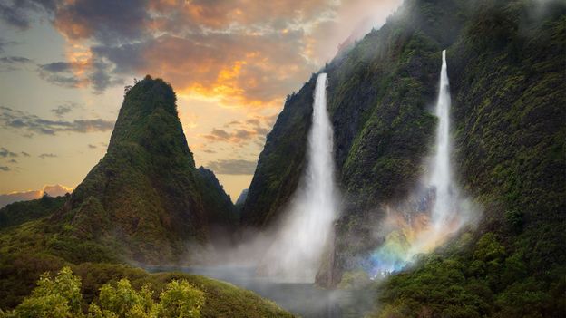 What you need to know about visiting Maui after the wildfires