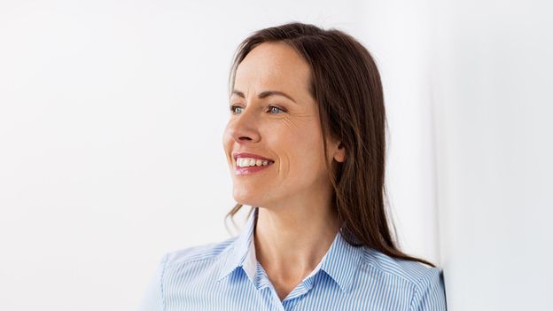 Gen X workers want different benefits. Companies are answering the call. Gen X workers want different benefits. Companies are answering the call.