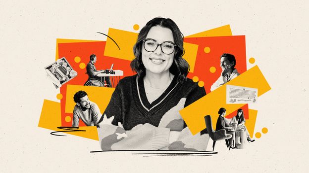 How an Australian business is trying to transform mental health at work How an Australian business is trying to transform mental health at work