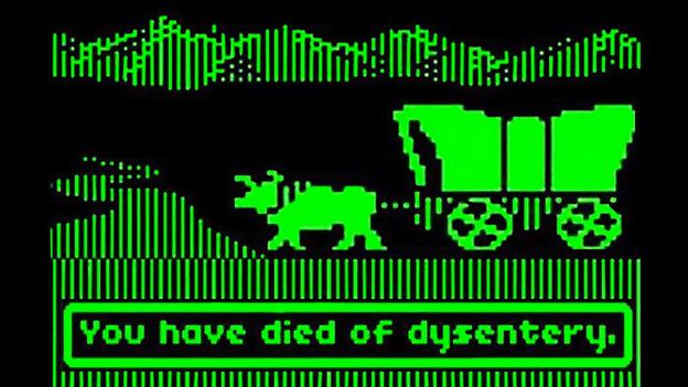 The hidden controversies of a video game that defined the US
