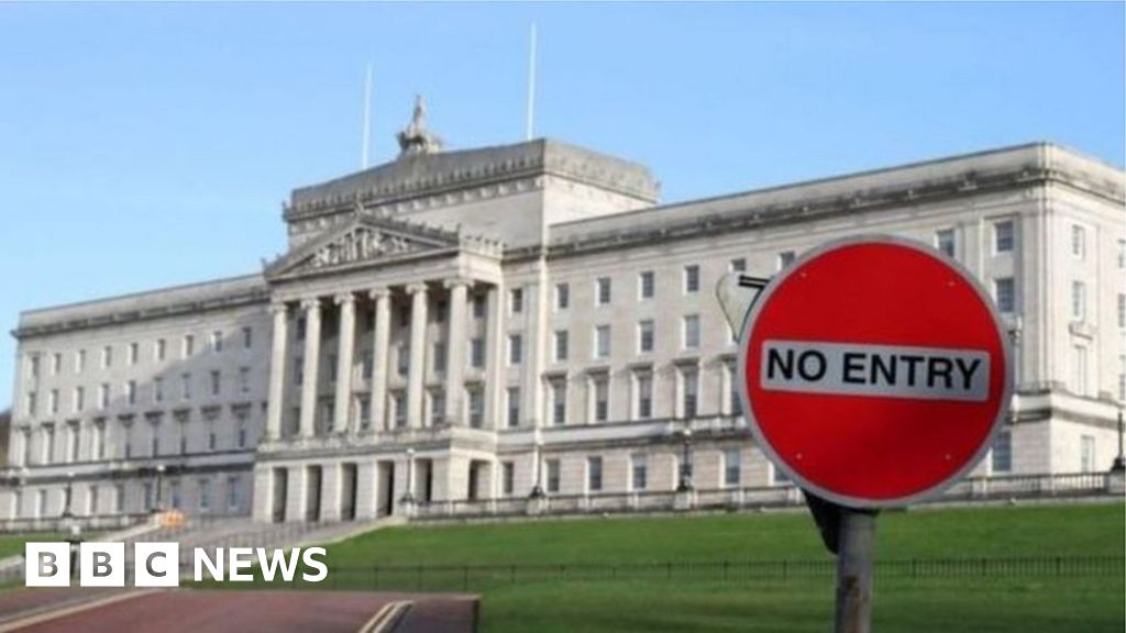 NI budget to include £410m from DUP deal NI budget to include £410m from DUP deal