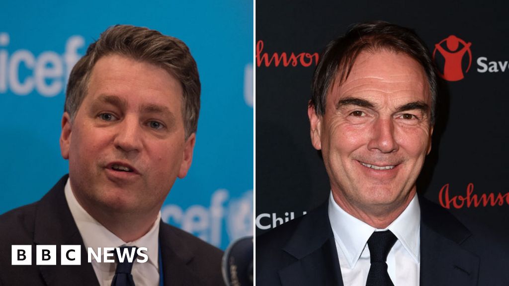 Save the Children ‘failed’ to deal with women’s complaints