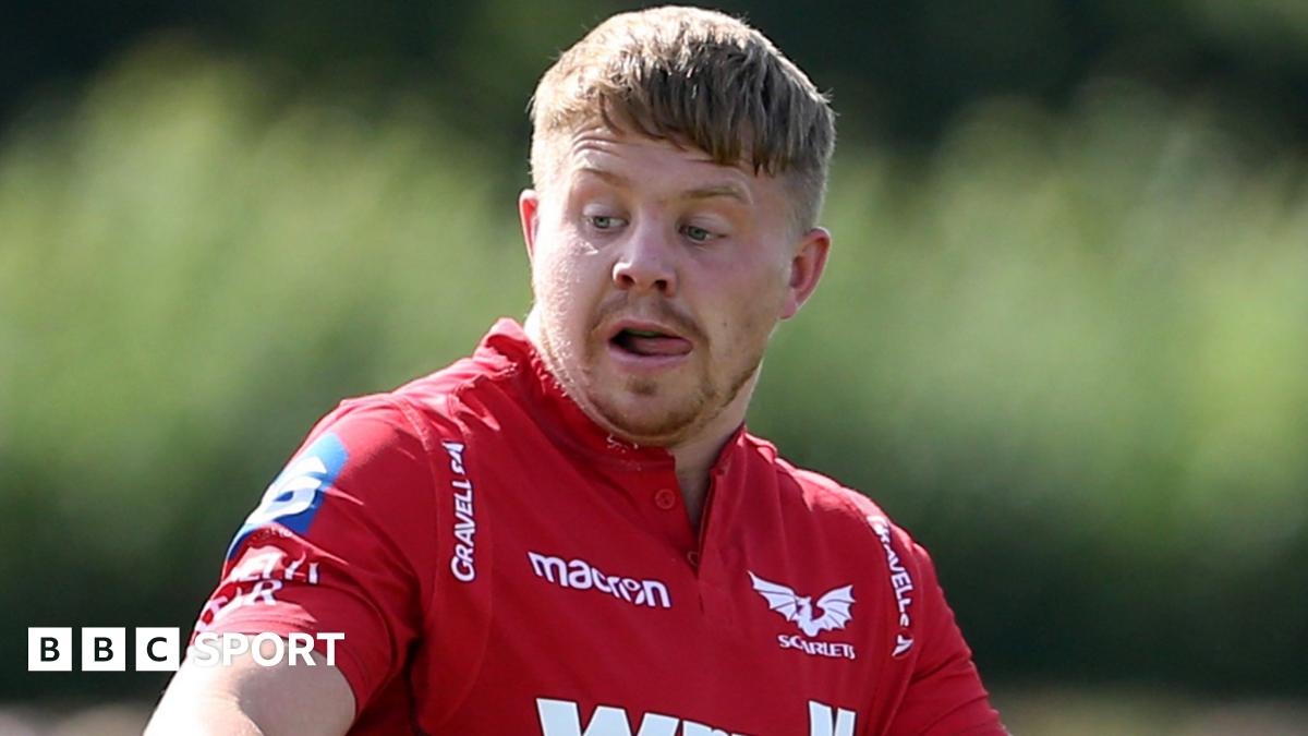 Six Nations 2018: Wales coach Warren Gatland makes 10 changes for Italy Six Nations 2018: Wales coach Warren Gatland makes 10 changes for Italy