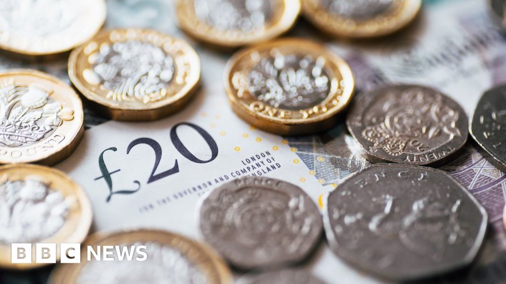 Plaid leadership challenger Adam Price proposes 9p income tax cut