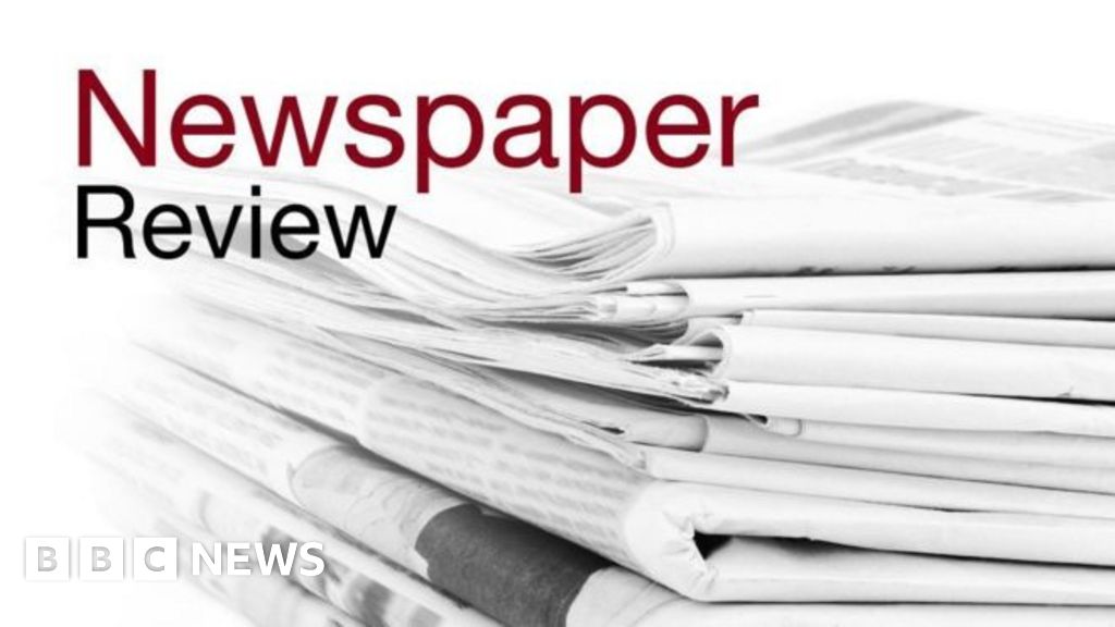 The littlest GAA fan and re-building Primark