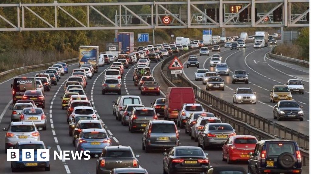 Growth ‘more important than Brexit’ Growth ‘more important than Brexit’