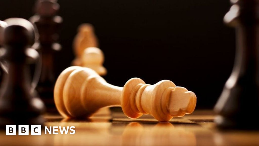 Early Labour leadership contest stalemate Early Labour leadership contest stalemate