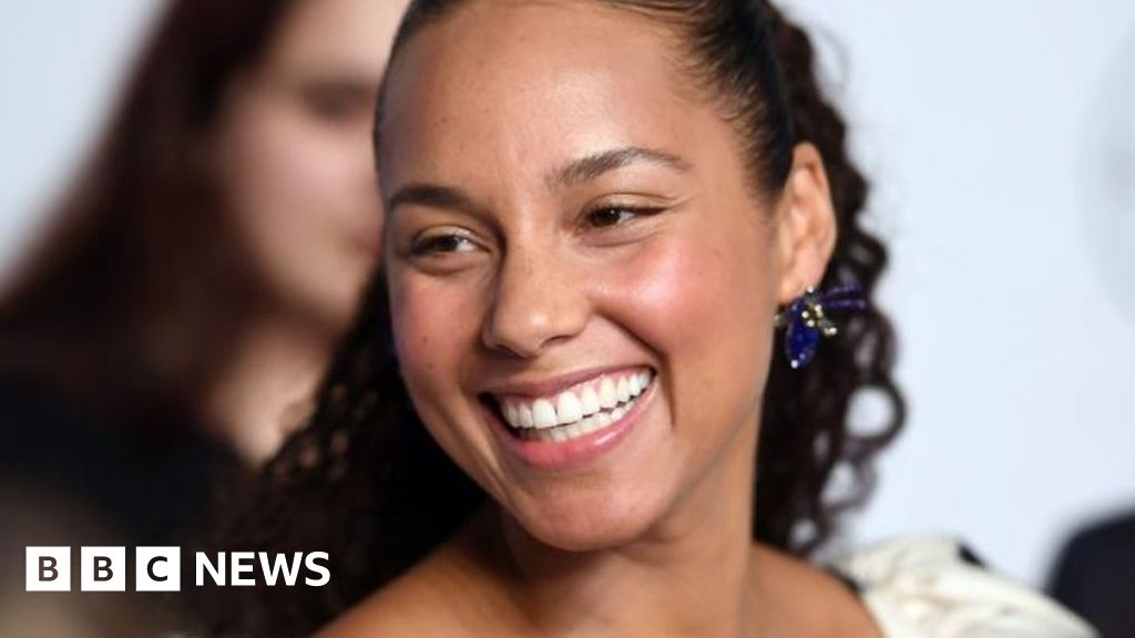 Sony takes controlling stake in EMI Music Publishing