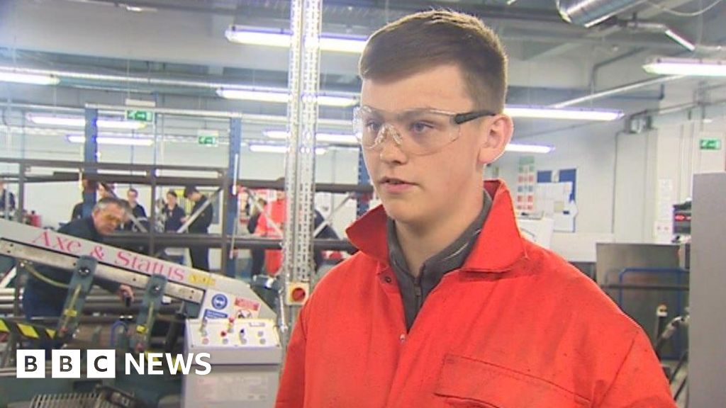 will Anglesey profit from nuclear plant? will Anglesey profit from nuclear plant?