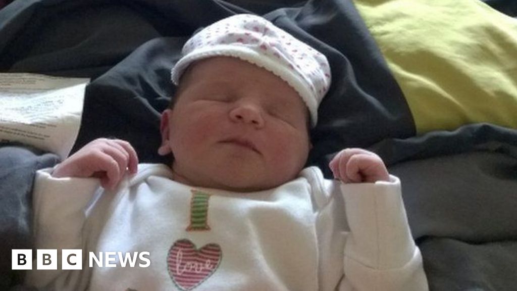 Midwife struck off over Shropshire baby’s death Midwife struck off over Shropshire baby’s death