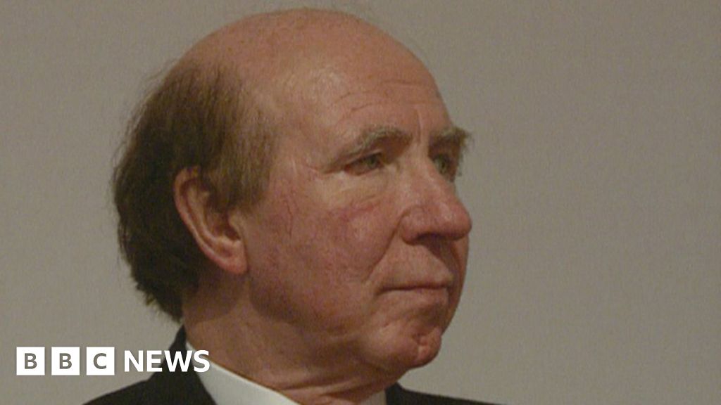 Former Glasgow lord provost Pat Lally dies aged 92 Former Glasgow lord provost Pat Lally dies aged 92