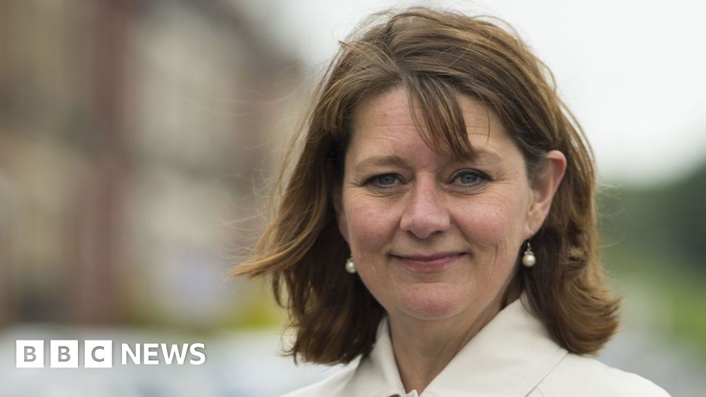 ‘All women I know have had unwanted sexual attention’, says Wood