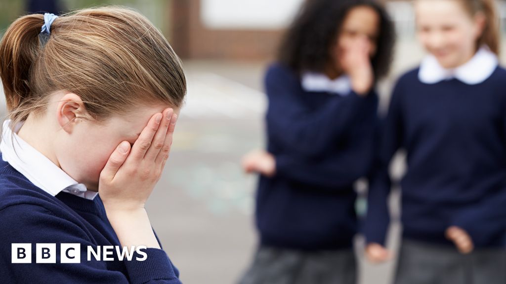 Scottish Borders pupil mental health service yet to start