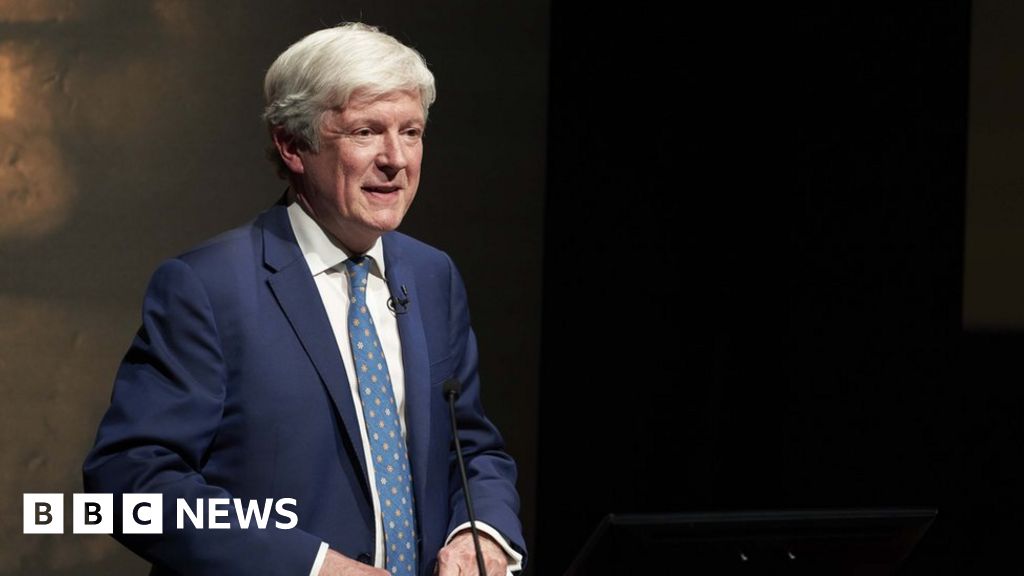 The issue with BBC Studios becoming commercial