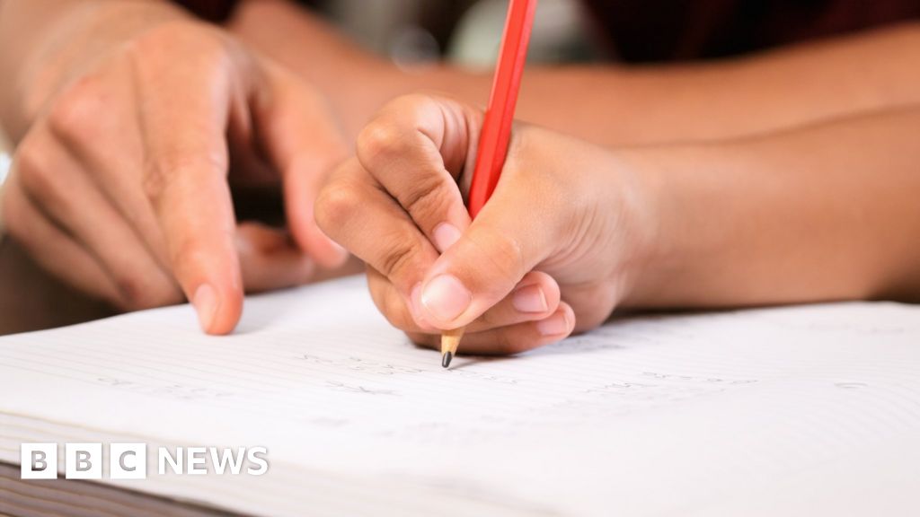 Sexually motivated conduct is most common cause