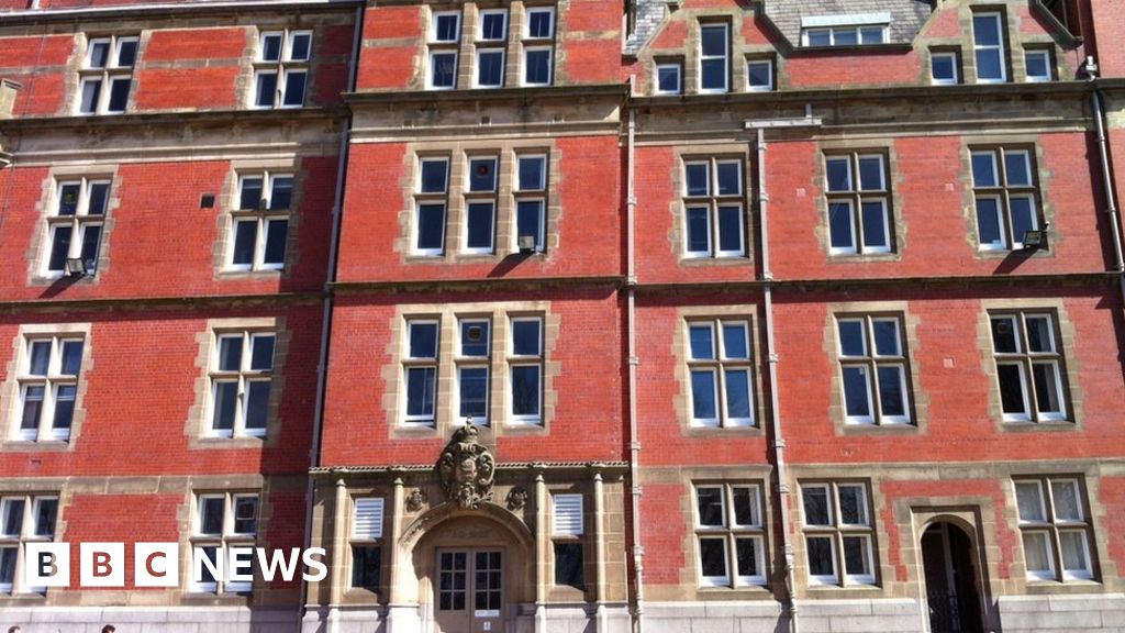 Lancashire council care cuts ‘could cost lives’ says opposition Lancashire council care cuts ‘could cost lives’ says opposition