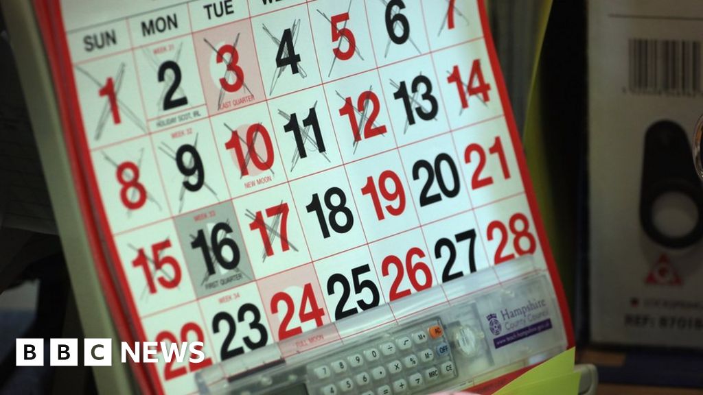 RHI, Stormont talks and Brexit: A packed political calendar RHI, Stormont talks and Brexit: A packed political calendar